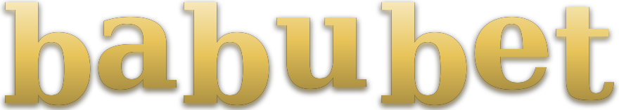 babu bet logo