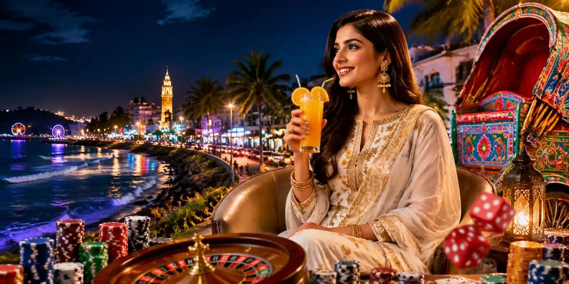 babu bet Casino, Betting Payment Terms You'll Meet on babu bet