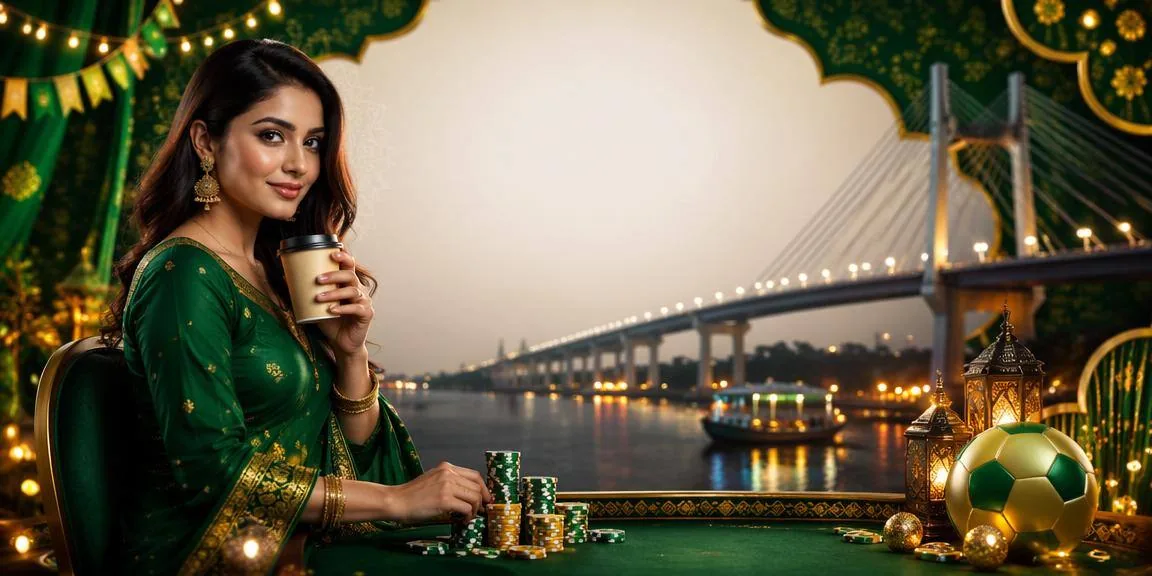 babu bet Register your babu bet account