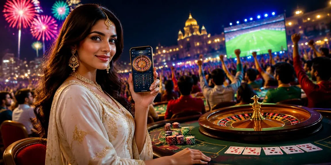 babu bet Bank Transfer QuickPay